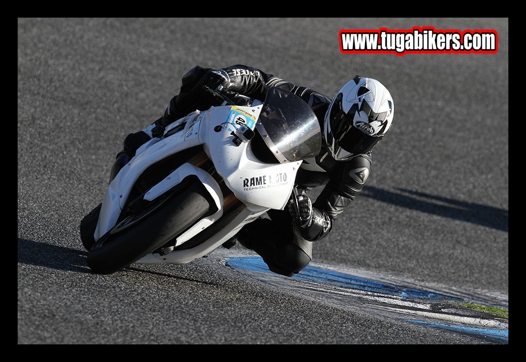 TRACK DAY MOTOVAL  e Corrida 7  Maro 2015 CIRCUITO DO ESTORIL  - Pgina 2 NK13Uo