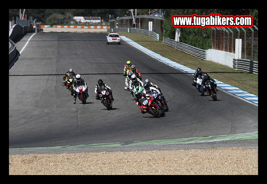 Campeonato Nacional de Velocidade Estoril I 19 de Abril 2015 - Pgina 3 S5FJTS