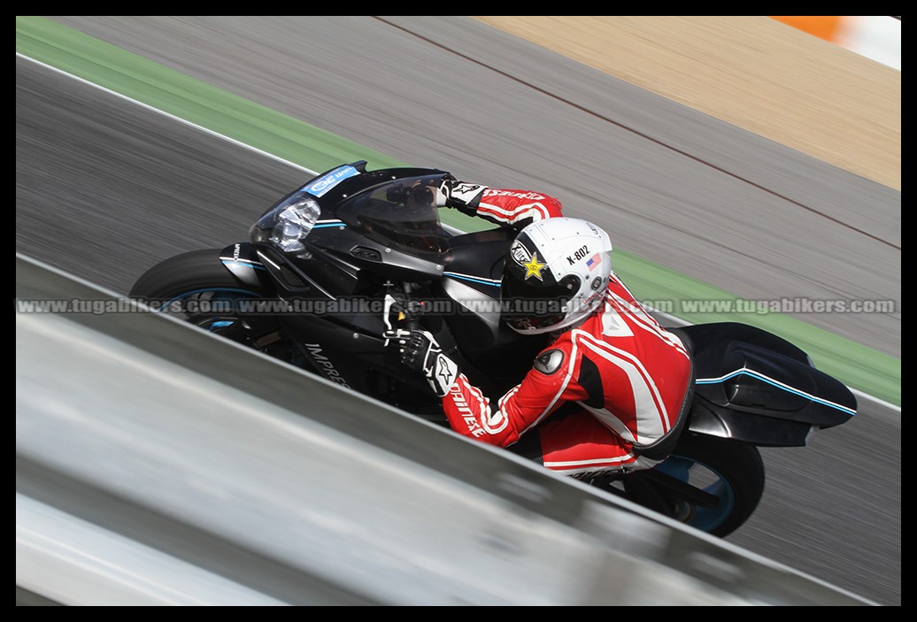 Track Day Motoval 25 e 26 Outubro 2014 Circuito do Estoril  - Pgina 5 SDhl2F