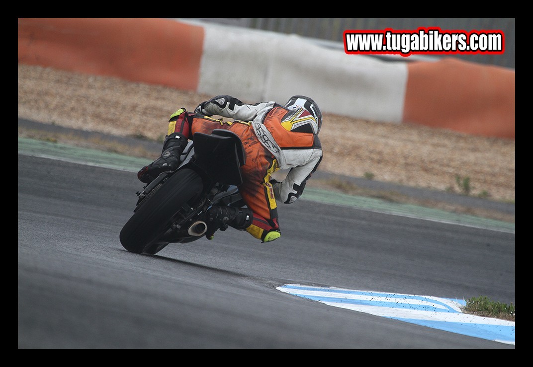 TRACK DAY MOTOVAL dia 3 e 4 Outubro  Michelin Power Day 37 euros apenas  2015 CIRCUITO DO ESTORIL   TJVSNp