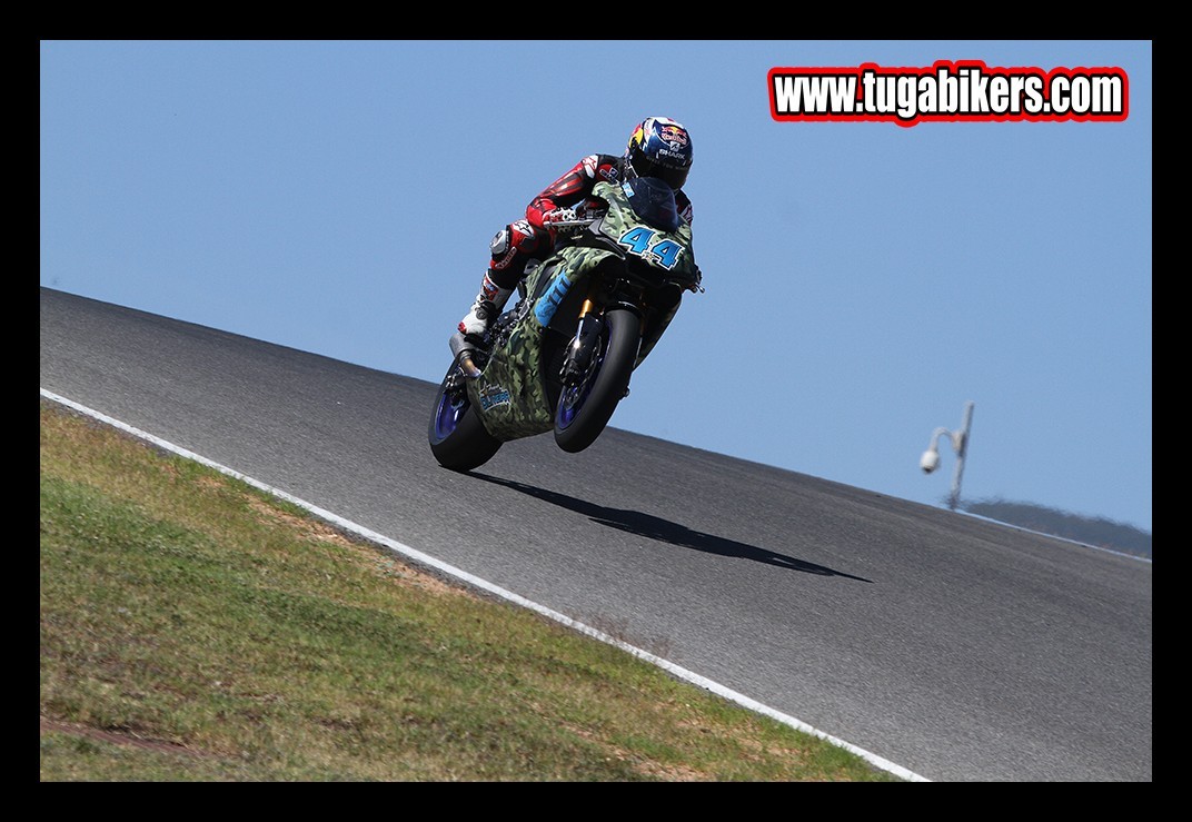 CCA e track Day da Motociclismo com o Team Zanza e amigos UZnv2N