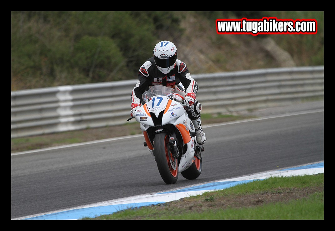 Campeonato Nacional de Velocidade Motosport Vodafone 2014 - Estoril III - 12,13 e 14  de Setembro Fotografias e Resumo da Prova   - Pgina 3 UhRDVE