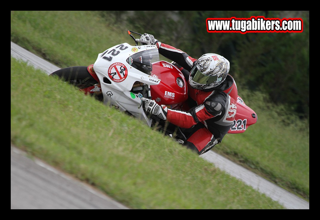 Campeonato Nacional de Velocidade Motosport Vodafone 2014 - Braga III - 12 de Outubro Resumo da Prova - Pgina 4 VMzSRk