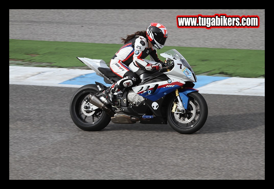 TRACK DAY MOTOVAL   1 e 2 de Maio 2015 CIRCUITO DO ESTORIL  - Pgina 3 We0rGh