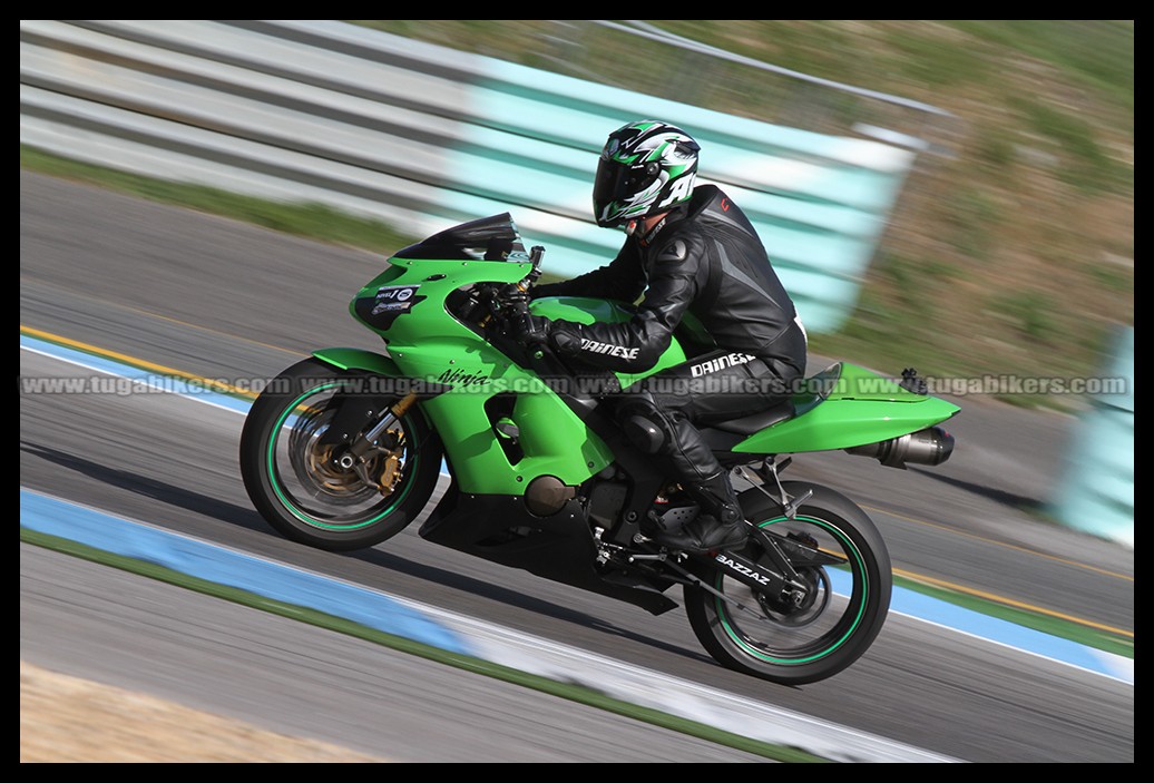 Track Day Motoval 25 e 26 Outubro 2014 Circuito do Estoril  - Pgina 5 Yspw4U