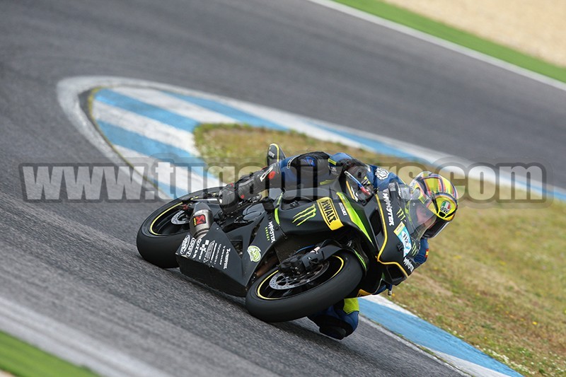 TrACK DAY MOTOVAL  3 e 4 Abril + prova Copa S1000RR EasyRace  2015 CIRCUITO DO ESTORIL  - Pgina 2 ZcJmjV