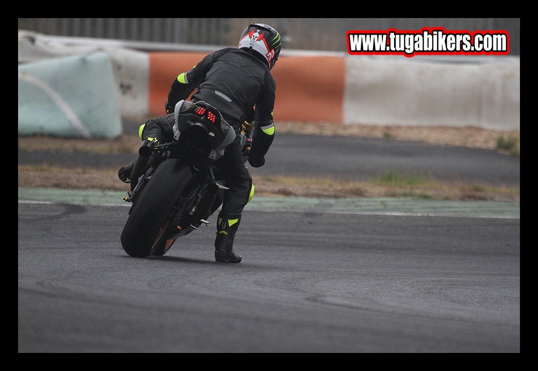 TRACK DAY MOTOVAL dia 3 e 4 Outubro  Michelin Power Day 37 euros apenas  2015 CIRCUITO DO ESTORIL   ZkvhaW