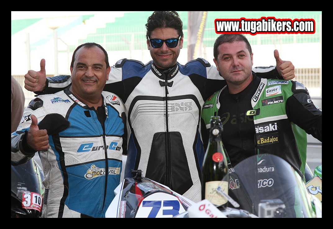 TRACK DAY MOTOVAL dia 12 e 13  Setembro 2015 CIRCUITO DO ESTORIL   ALlk80