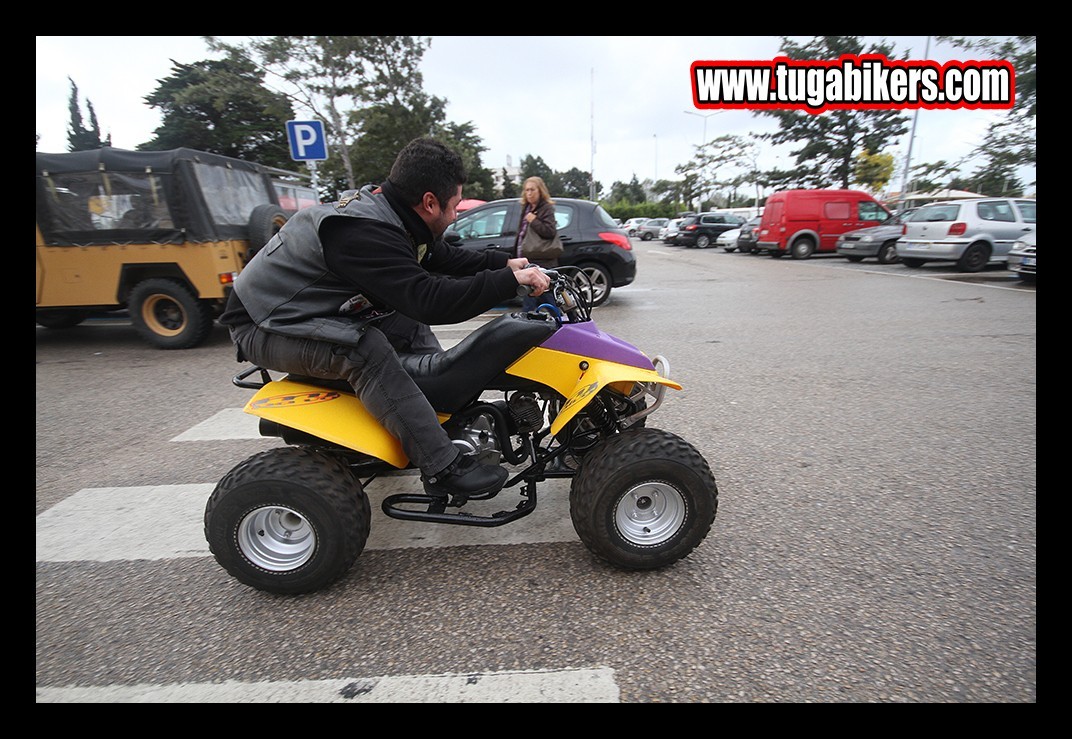 Recolha de Natal 2015 - Moto Clube Motards do Ocidente dias 21 e 22 Novembro B5Qcot