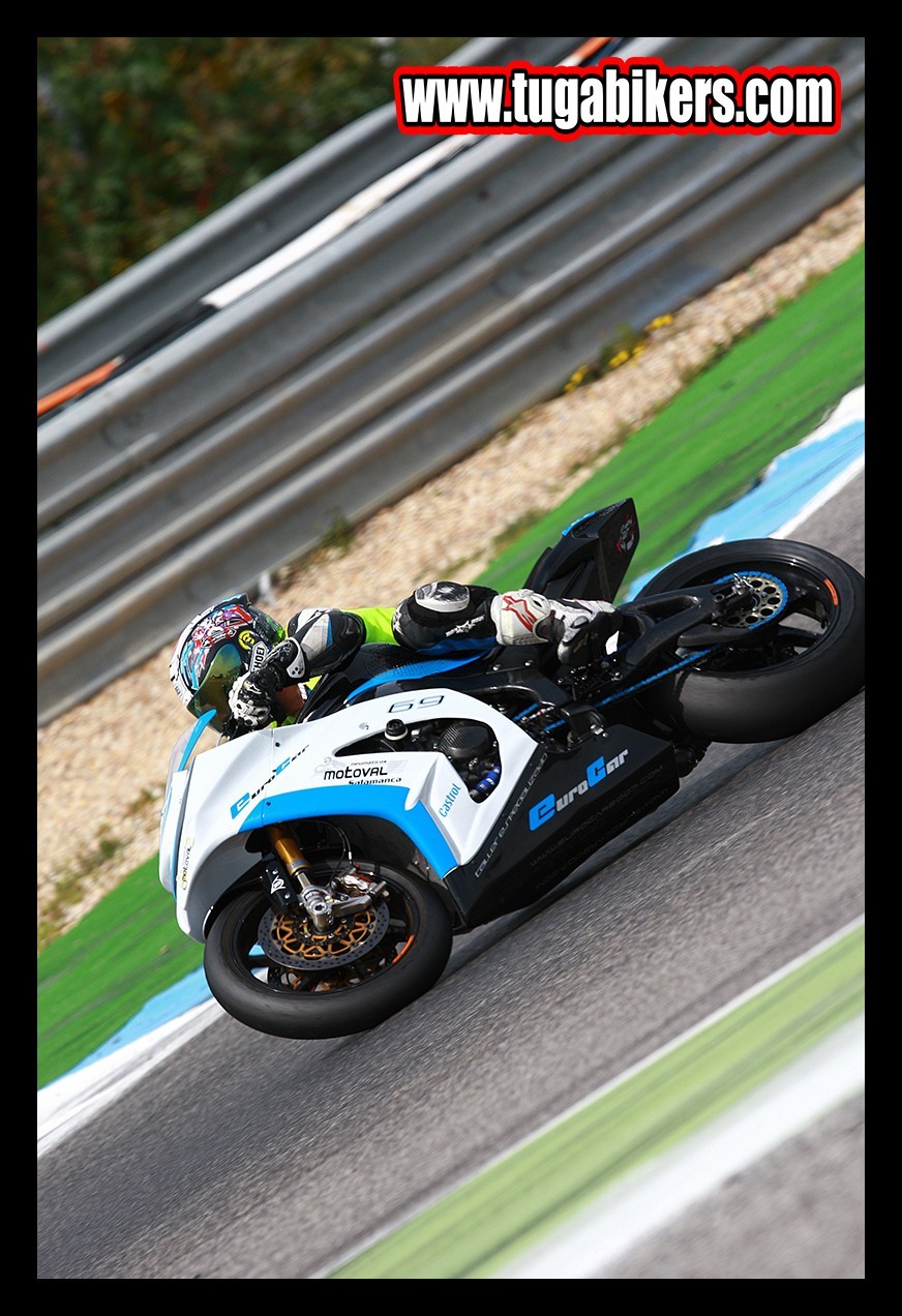 TrACK DAY MOTOVAL  3 e 4 Abril + prova Copa S1000RR EasyRace  2015 CIRCUITO DO ESTORIL  - Pgina 2 BlQvKe