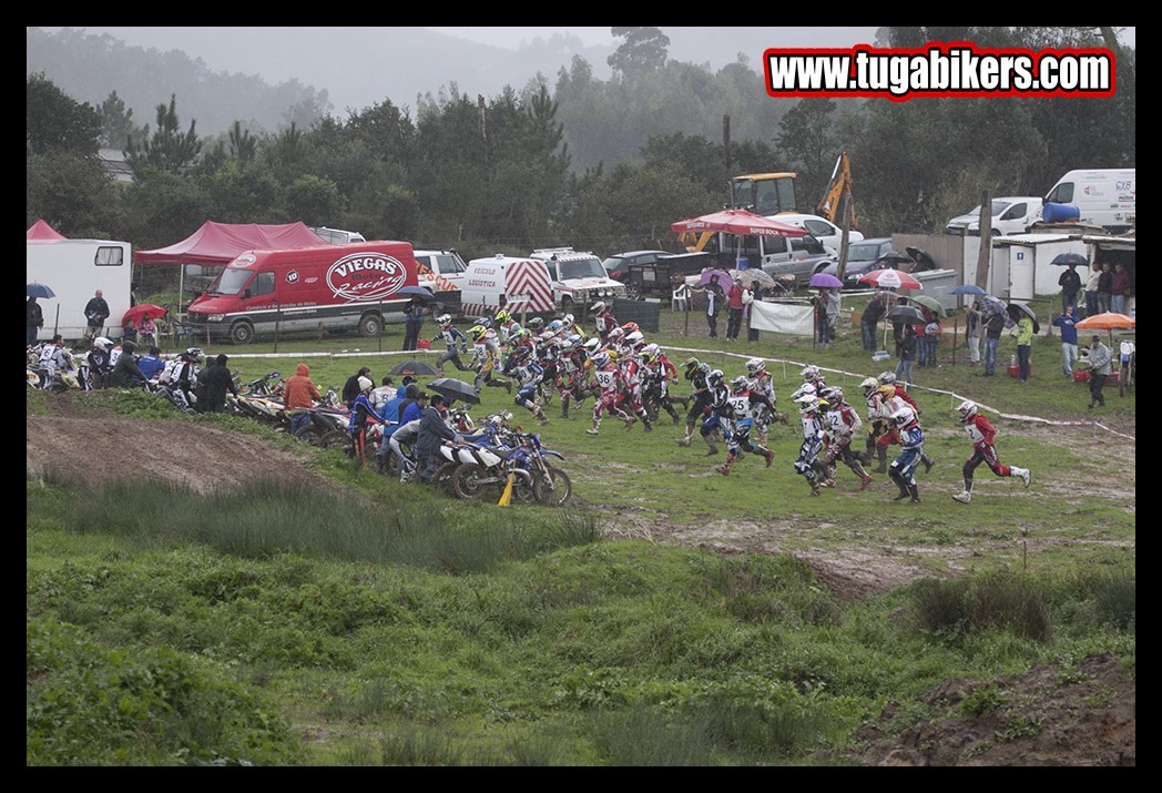 Resistncia Motocross pista da Lapa 2014 DGepMF