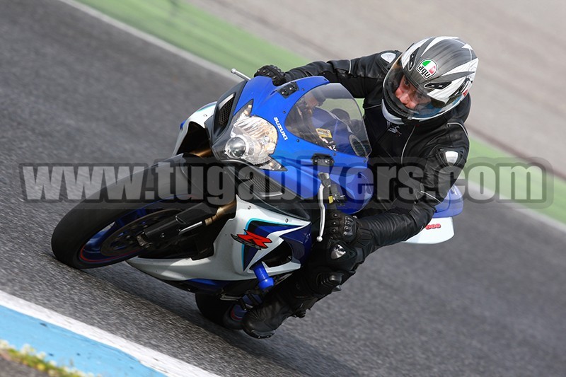 TrACK DAY MOTOVAL  3 e 4 Abril + prova Copa S1000RR EasyRace  2015 CIRCUITO DO ESTORIL  - Pgina 2 EcV0hA