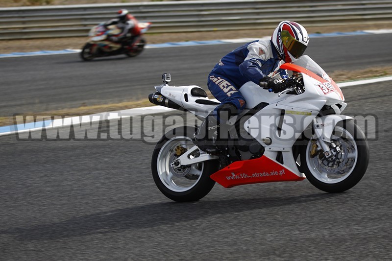 TRACK DAY MOTOVAL dia 12 e 13  Setembro 2015 CIRCUITO DO ESTORIL   - Pgina 2 F0G8y0