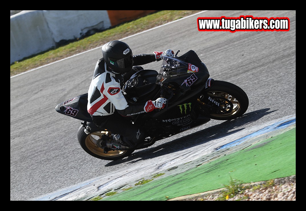 Track Day Motoval 8 de Fevereiro 2015 - Pgina 2 IiGekk