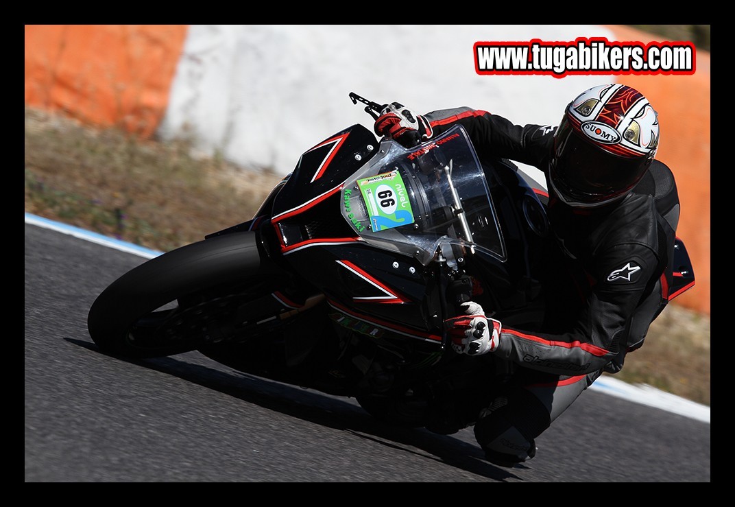 TRACK DAY MOTOVAL  dia 23 de Maio 2015 CIRCUITO DO ESTORIL  JnWBQK