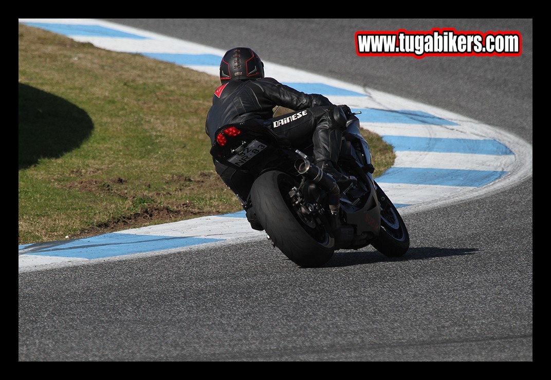 Track Day Motoval 8 de Fevereiro 2015 - Pgina 3 MWNxjE