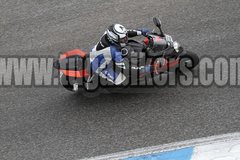 TRACK DAY MOTOVAL   1 e 2 de Maio 2015 CIRCUITO DO ESTORIL  - Pgina 2 OFErip