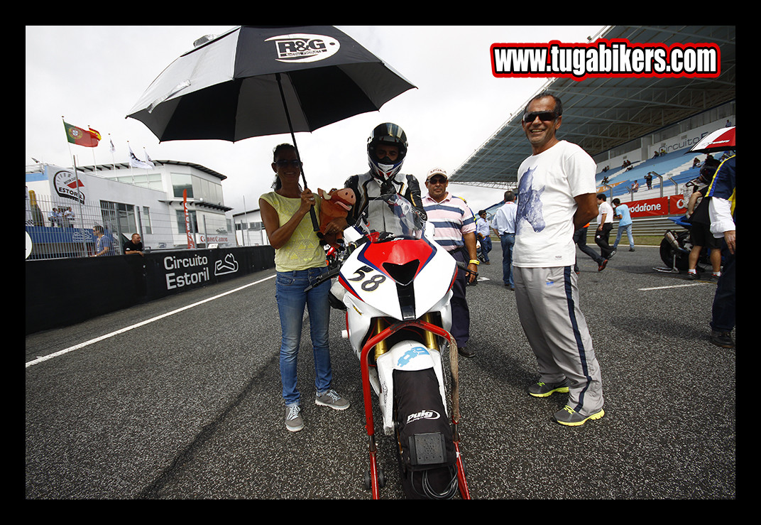 Campeonato Nacional de Velocidade Motosport Vodafone 2014 - Estoril III - 12,13 e 14  de Setembro Fotografias e Resumo da Prova   - Pgina 3 OgY8cf