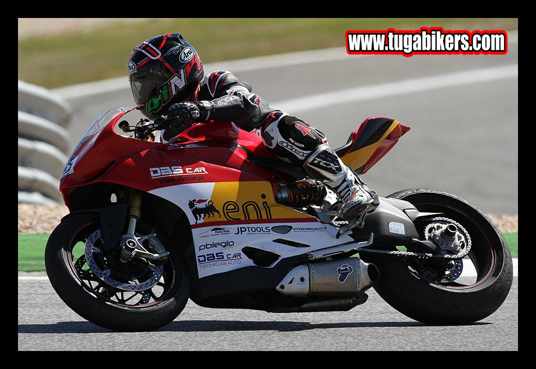 TRACK DAY MOTOVAL  e Corrida 7  Maro 2015 CIRCUITO DO ESTORIL  T20Je4