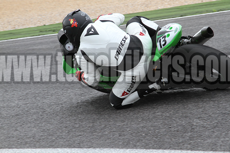 TRACK DAY MOTOVAL   1 e 2 de Maio 2015 CIRCUITO DO ESTORIL  - Pgina 2 WgbLhs