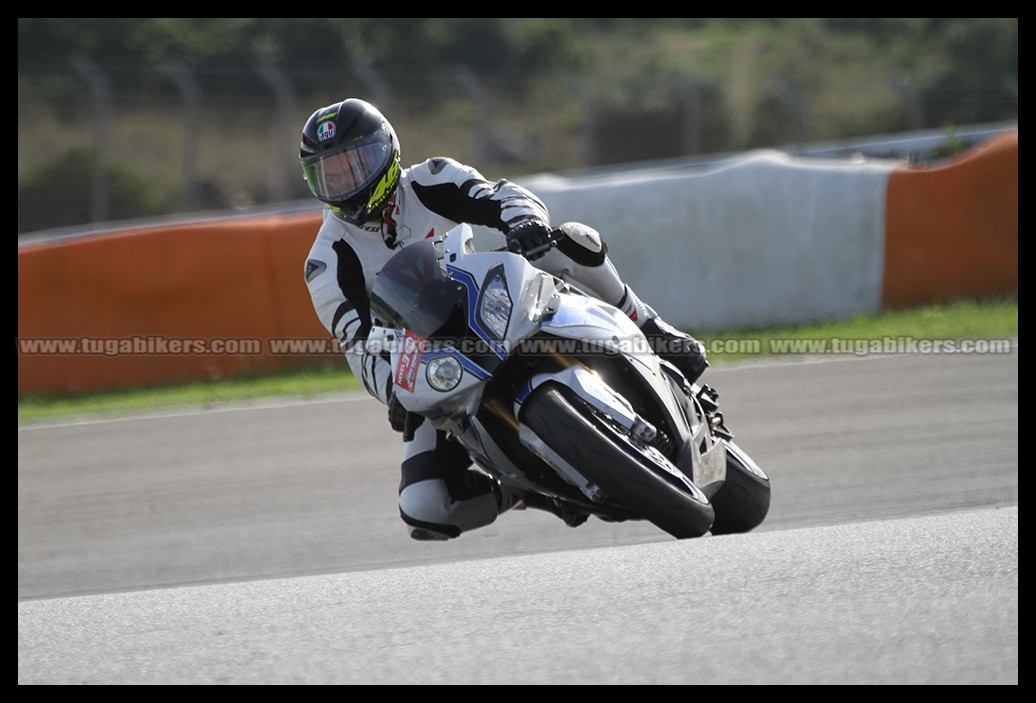 Track Day Motoval 25 e 26 Outubro 2014 Circuito do Estoril  - Pgina 6 X8y3I4