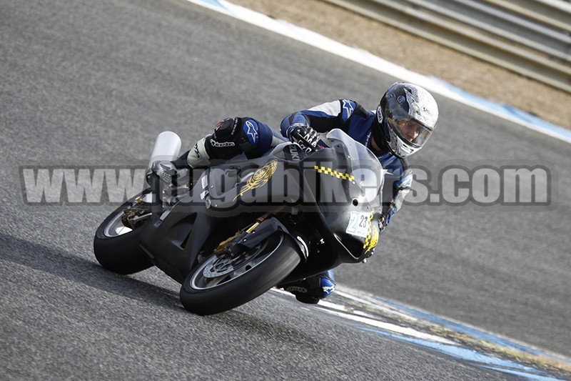 TRACK DAY MOTOVAL dia 12 e 13  Setembro 2015 CIRCUITO DO ESTORIL   - Pgina 2 Zzu6J5