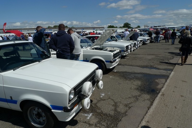 National Day Donington 2015 (352 Photos) 0J54xX