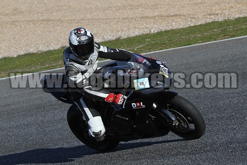 Track Day Motoval 8 de Fevereiro 2015 0ZAXwm