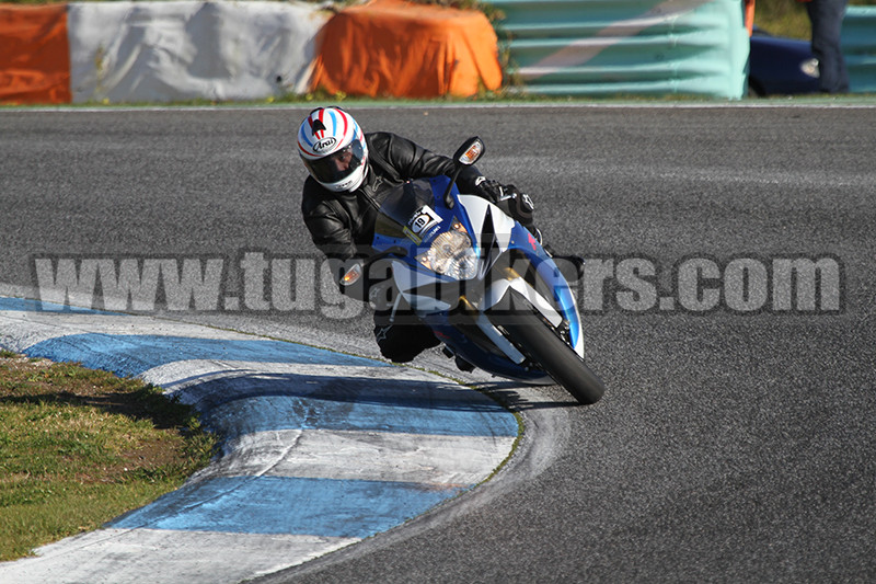 Track Day Motoval 8 de Fevereiro 2015 - Pgina 3 5o1nJ4