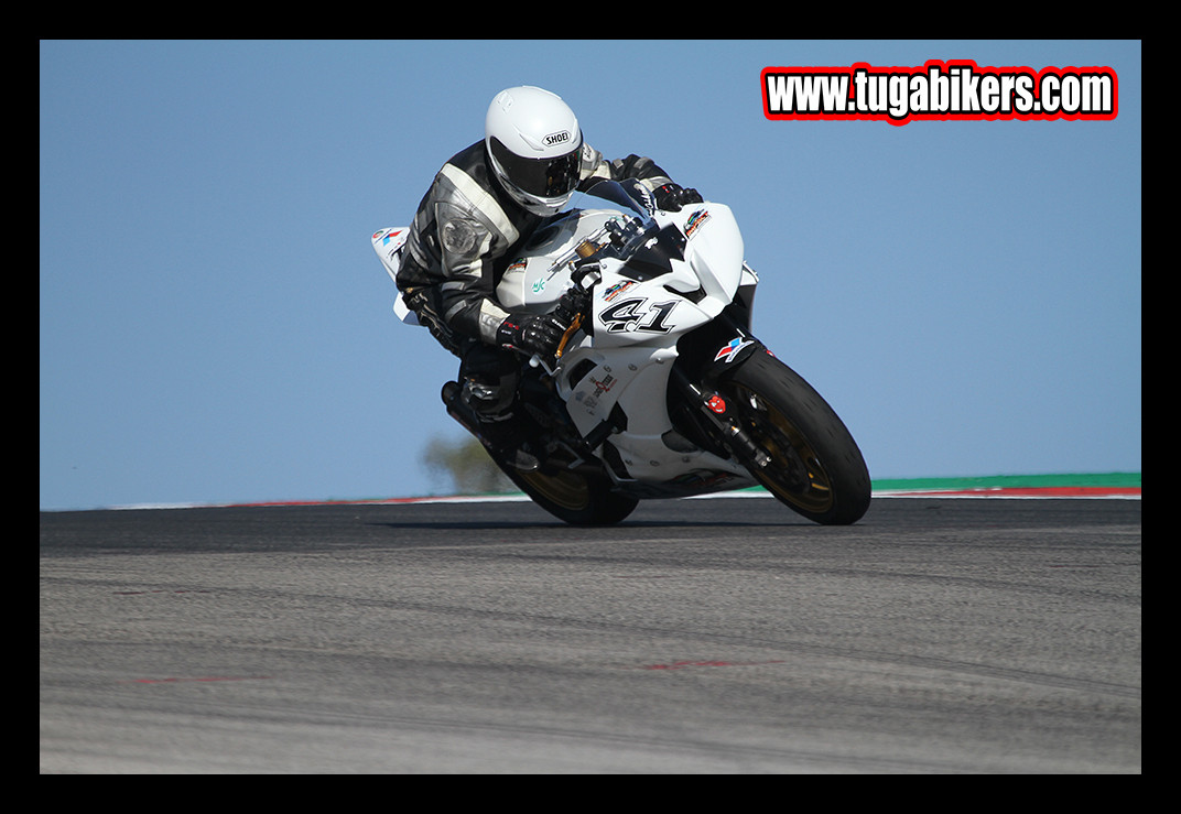 Campeonato Nacional de Velocidade Motosport Vodafone 2014 - Portimo - 6 de Julho Fotografias e Resumo da Prova   - Pgina 4 67337f