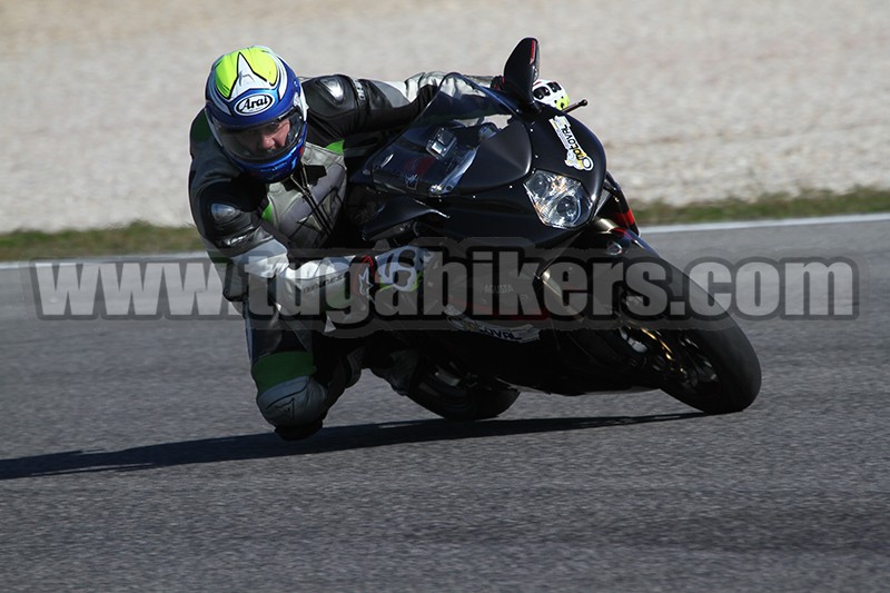 Track Day Motoval 8 de Fevereiro 2015 - Pgina 2 8CNZ6C