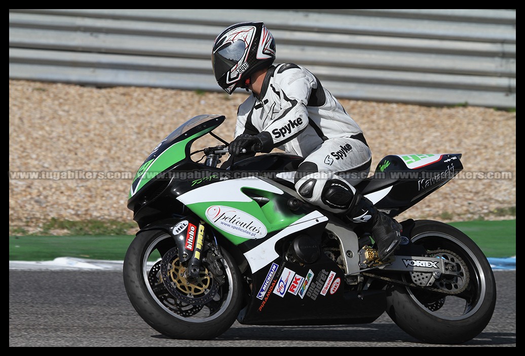 Track Day Motoval 25 e 26 Outubro 2014 Circuito do Estoril  - Pgina 5 9SZmao