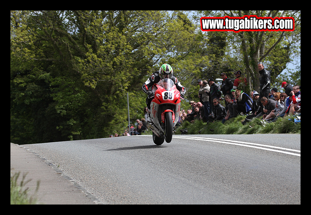 Videos Isle of Man 2015 feitos pelo Tugabikers AfNEE9