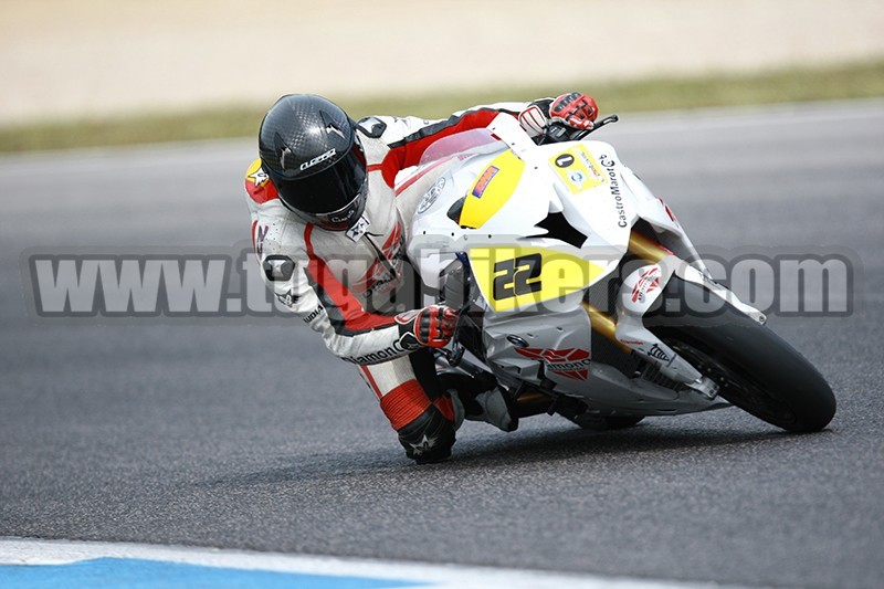 TrACK DAY MOTOVAL  3 e 4 Abril + prova Copa S1000RR EasyRace  2015 CIRCUITO DO ESTORIL  - Pgina 2 ClFEJD