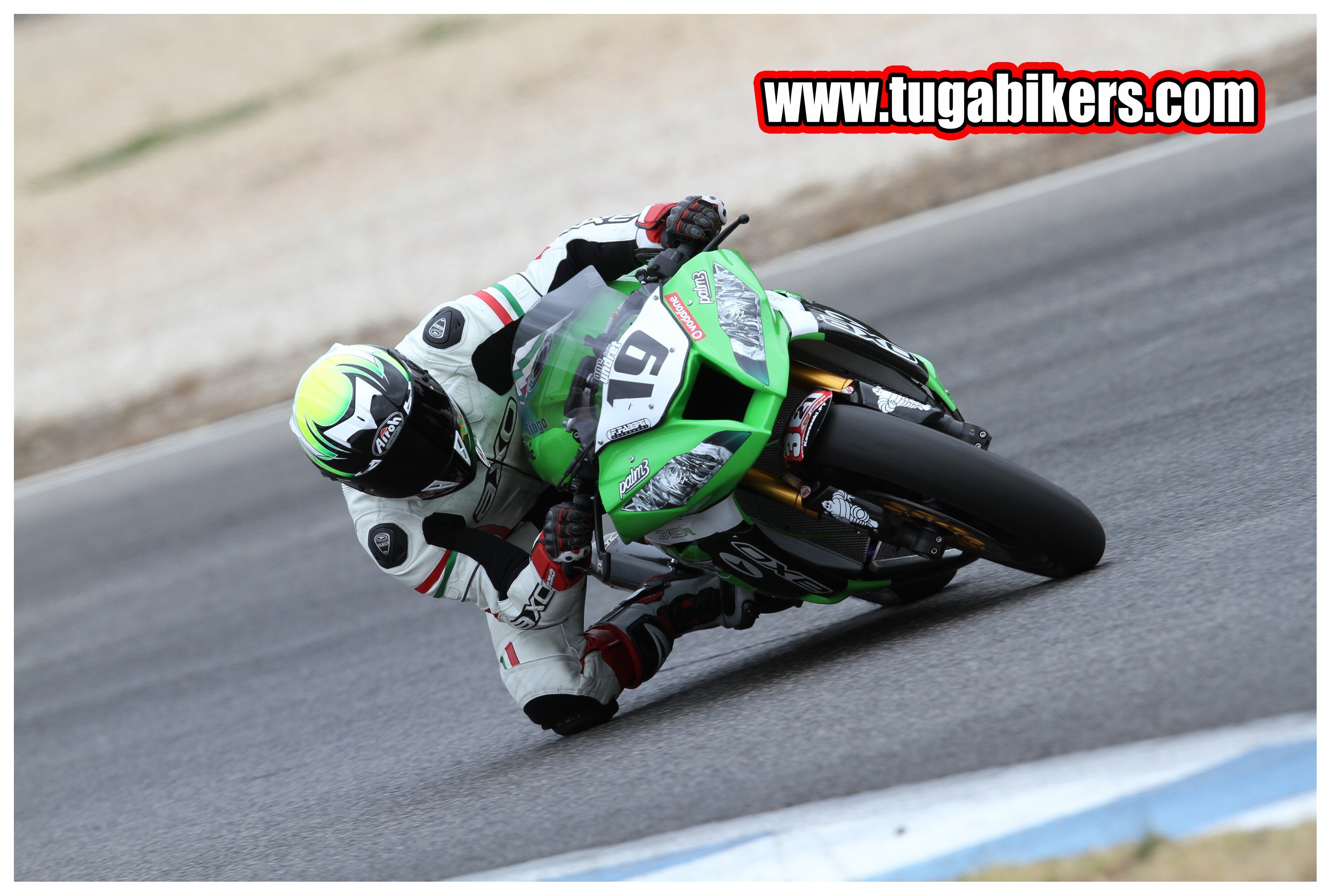 TRACK DAY MOTOVAL dia 12 e 13  Setembro 2015 CIRCUITO DO ESTORIL   EYsUNW