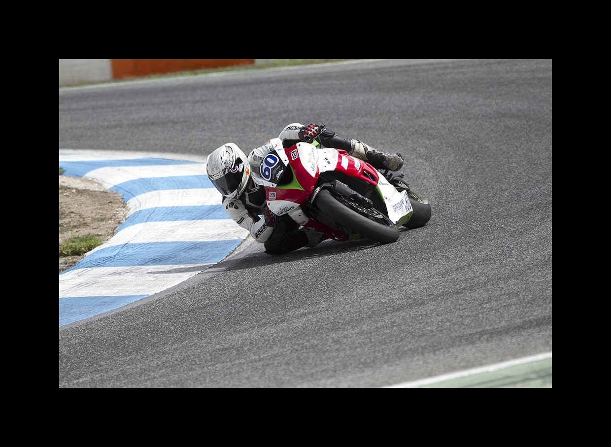 Campeonato Nacional de Velocidade Motosport Vodafone 2014 - Estoril III - 12,13 e 14  de Setembro Fotografias e Resumo da Prova   - Pgina 5 EaCFwF