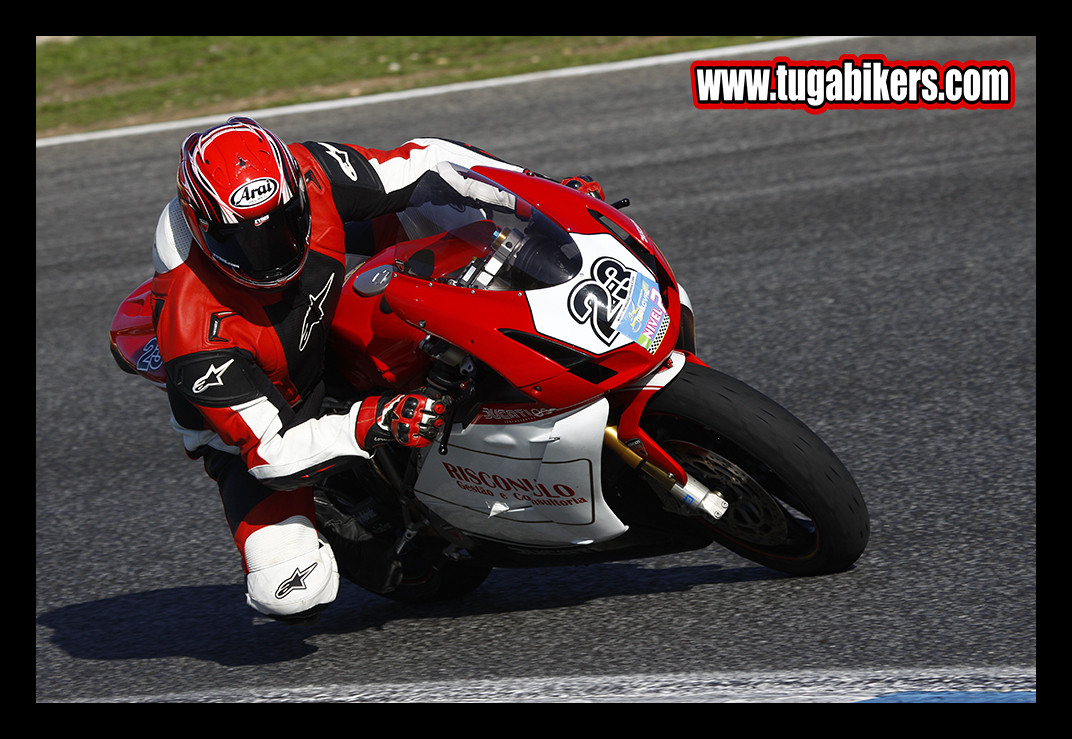 Track Day Motoval 25 e 26 Outubro 2014 Circuito do Estoril  - Pgina 4 FGhew8