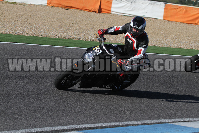 Track Day Motoval 8 de Fevereiro 2015 - Pgina 2 HFW7XJ