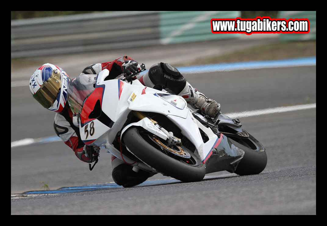 Campeonato Nacional de Velocidade Motosport Vodafone 2014 - Estoril III - 12,13 e 14  de Setembro Fotografias e Resumo da Prova   - Pgina 5 HmrsCV