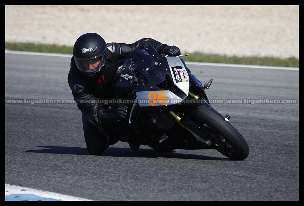 Track Day Motoval 25 e 26 Outubro 2014 Circuito do Estoril  - Pgina 4 Ir6FhR