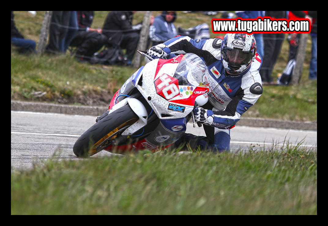 Videos Isle of Man 2015 feitos pelo Tugabikers RH5QP2