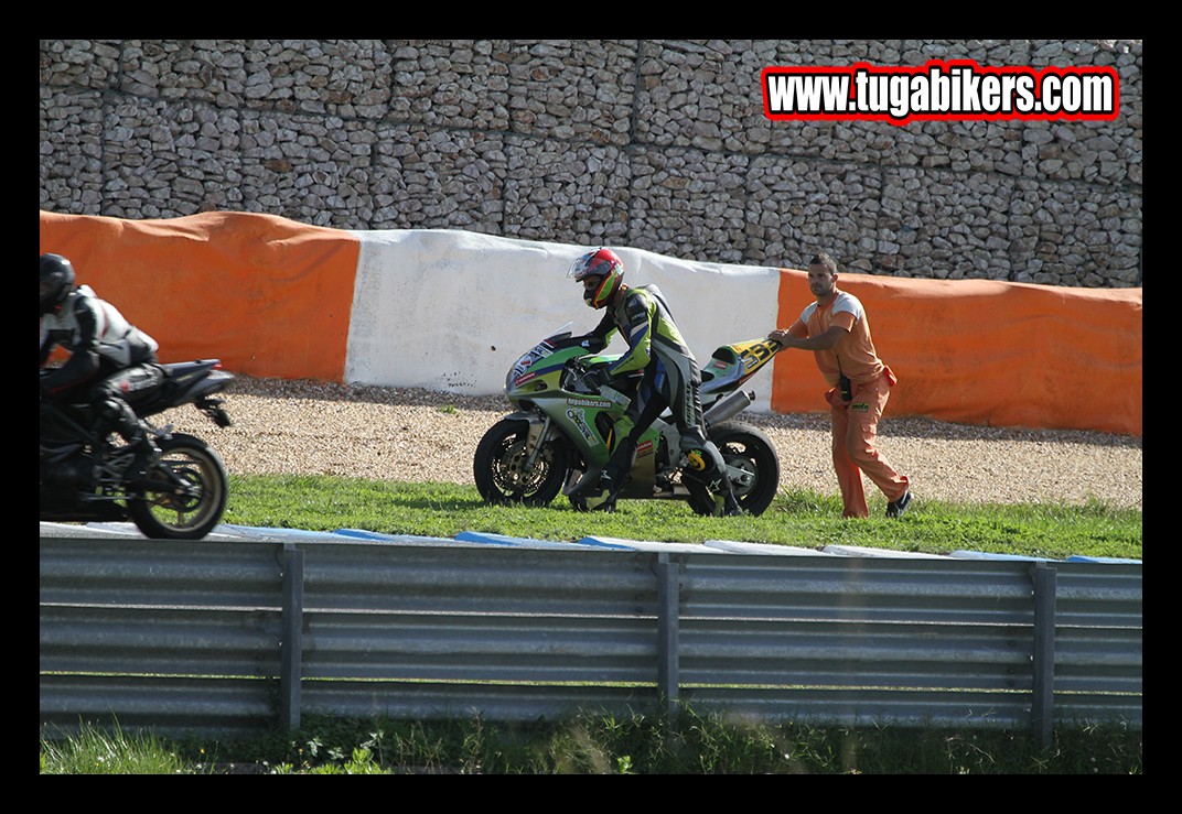 Track Day Motoval 25 e 26 Outubro 2014 Circuito do Estoril  - Pgina 5 SBCcG5