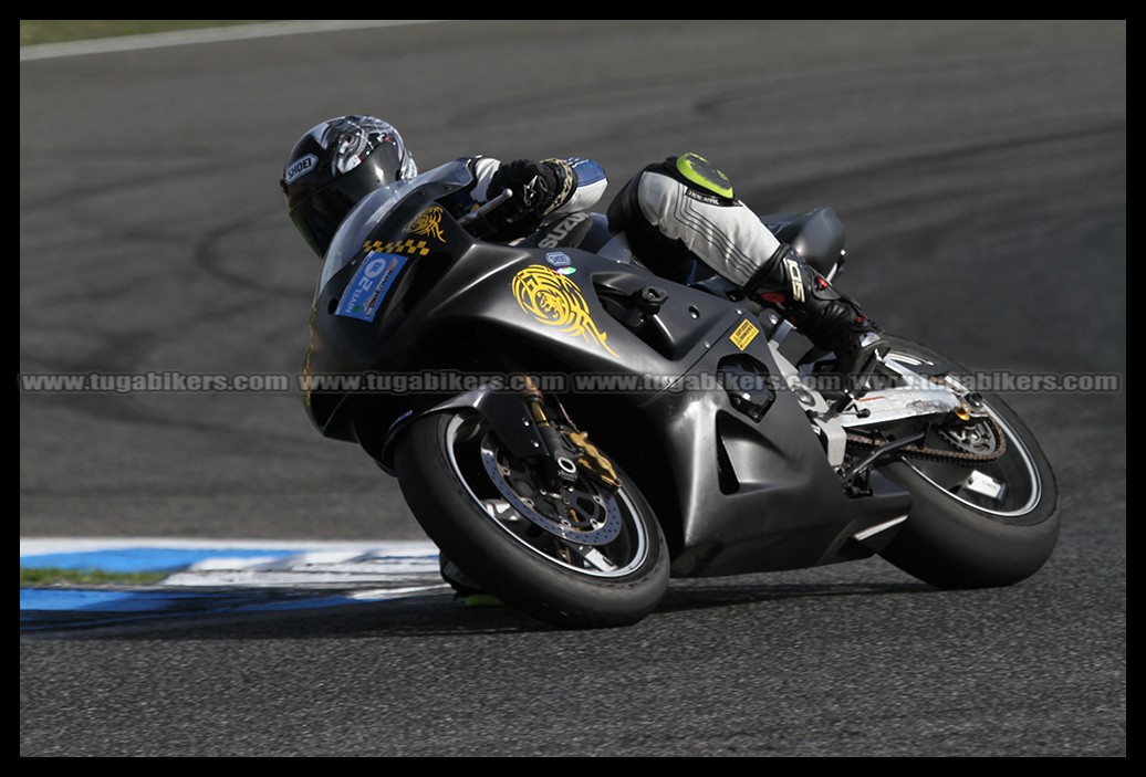 Track Day Motoval 25 e 26 Outubro 2014 Circuito do Estoril  - Pgina 6 Skghdc