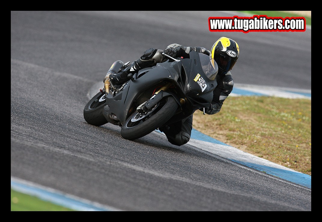 TrACK DAY MOTOVAL  3 e 4 Abril + prova Copa S1000RR EasyRace  2015 CIRCUITO DO ESTORIL  - Pgina 2 TOAn0Q