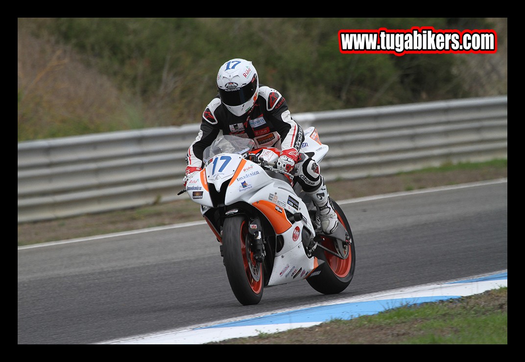 Campeonato Nacional de Velocidade Motosport Vodafone 2014 - Estoril III - 12,13 e 14  de Setembro Fotografias e Resumo da Prova   - Pgina 3 Ti3JkU