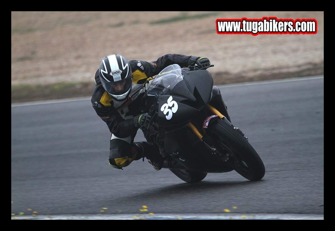 TRACK DAY MOTOVAL dia 3 e 4 Outubro  Michelin Power Day 37 euros apenas  2015 CIRCUITO DO ESTORIL   U55G77