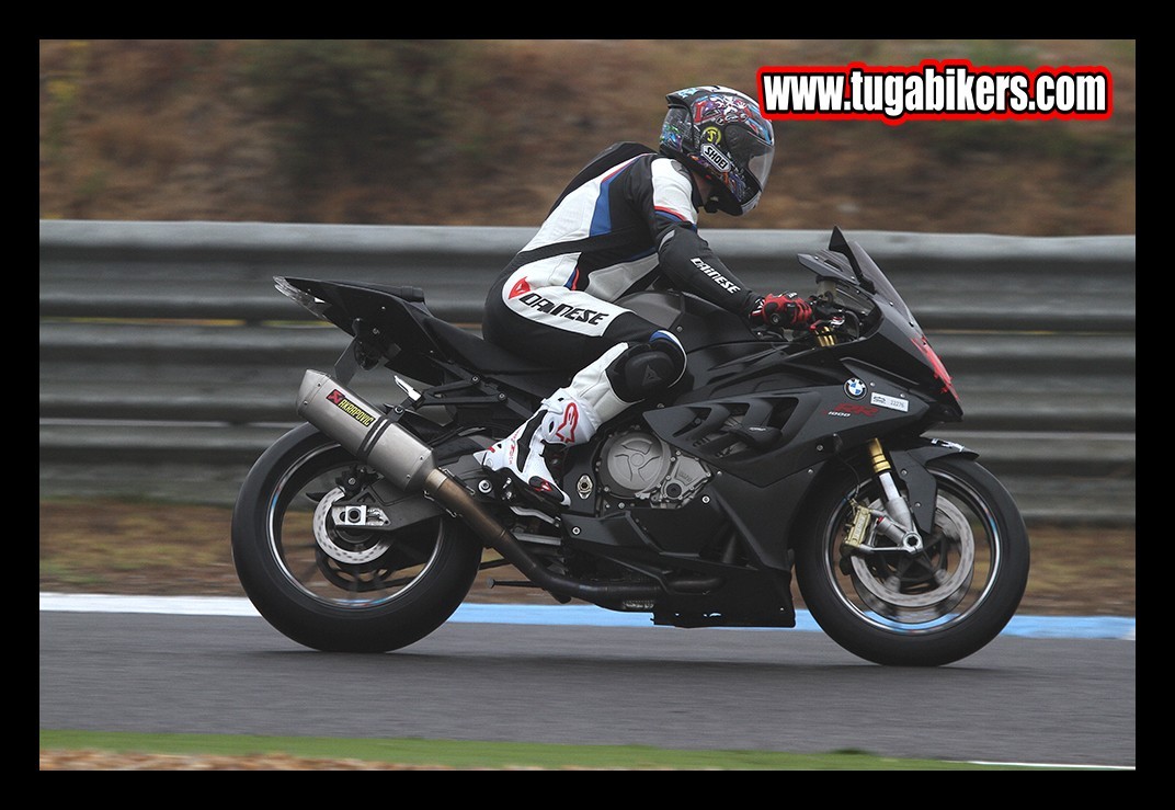 TRACK DAY MOTOVAL dia 3 e 4 Outubro  Michelin Power Day 37 euros apenas  2015 CIRCUITO DO ESTORIL   YX5GbQ