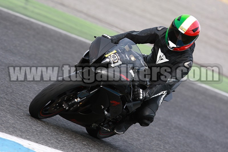 TrACK DAY MOTOVAL  3 e 4 Abril + prova Copa S1000RR EasyRace  2015 CIRCUITO DO ESTORIL  - Pgina 2 YgJd4S