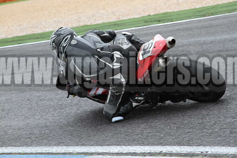 TRACK DAY MOTOVAL   1 e 2 de Maio 2015 CIRCUITO DO ESTORIL  - Pgina 2 ZGIpyd