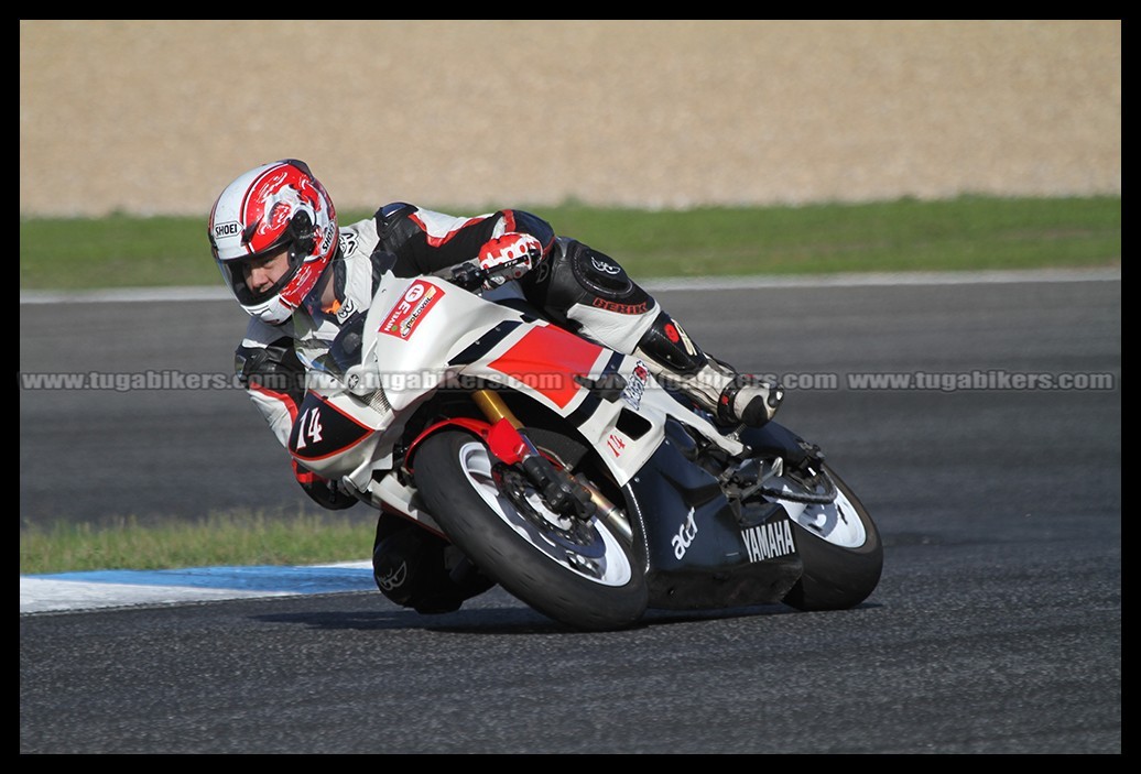 Track Day Motoval 25 e 26 Outubro 2014 Circuito do Estoril  - Pgina 2 ZOM7Ja